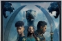 'Black Panther: Wakanda Forever' Leads Box Office for Fifth Weekend With No Competition
