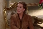 Julie Andrews Says It's Unlikely She'll Return for 'Princess Diaries 3'