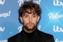 Tom Grennan Criticizes Artists Overcharging Concert Tickets Amid Economically-Challenging Times