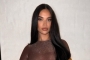 Shanina Shaik Reevaluates Her Jet Set Life as Model After Becoming Mom