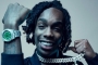 YNW Melly Fears for His Life in Jail, Accuses Officers of Threatening Him