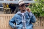 Twitter Goes Wild Over Lil Fizz's Leaked Graphic Pics