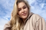 Shanna Moakler Faces Backlash After Revealing 'Fitness Goal' to Lose 30 Lbs