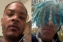 T.I. Defended by Son King Amid Backlash Over Snitching Confession