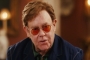 Elton John Announces Metaverse Project as He's About to Conclude Farewell Tour