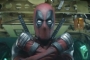 'Deadpool 3' Won't Lack 'Hardcore' and Gritty Carnage Despite Integrating Into MCU
