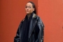 Kehlani Offers Update After Revealing She's Sexually Assaulted at Recent Show in U.K.