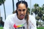 Brittney Griner Reunited With Her Loved One in New Picture After Release From Russian Prison