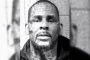 Lifetime Unveils 'Surviving R. Kelly: The Final Chapter' Trailer, Sets January Release