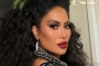 'RHOSLC' Star Jen Shah Claims Instagram Trolls Drove Her to Suicide Attempt