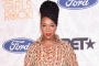 India.Arie Slams Spotify for Using Pic of White Woman as Cover Art of Neo-Soul Playlist She's in