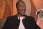 Eddie Murphy to Receive Cecil B. DeMille Award at Golden Globes 2023