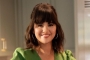 Selena Gomez Pleasantly Surprised by Golden Globe Nod as She Thought She Wouldn't Get Nominated