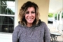 'Sister Wives' Star Meri Brown Says She's Open to Reconciliation While Confirming Split From Kody 
