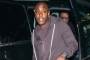 Dave Chappelle's Stage Attacker Receives 9-Month Prison Sentence