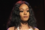 Azealia Banks Dragged After Abruptly Canceling Australian Gig Due to Past 'Racist Experience'