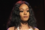 Azealia Banks Dragged After Abruptly Canceling Australian Gig Due to Past 'Racist Experience'