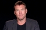 Sam Worthington 'Pulled From the Brink' by Wife Amid Struggle With Drinking Habits