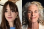 Daisy Edgar-Jones Lands Lead Role in Carole King Movie