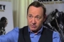 Kevin Spacey Appears in Court as He Faces More Sex Charges