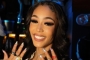 Coi Leray Hits Back at Body-Shamers: 'I'm Sample Sized!' 