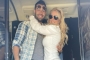 Sam Asghari Admits He'd 'Prefer' Britney Spears Never Posted NSFW Pics Despite Coming to Her Defense