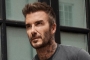 David Beckham Issues Statement After Being Told to Step Down as Qatar World Cup Ambassador