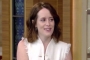 Claire Foy Warned by Judge to Remain Cautious of Stalker Despite Protection Order