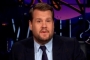 James Corden Doubts He Won't Cry During Entire Hour of 'Late Late Show' Final Episode