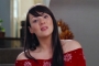 Martine McCutcheon Uncomfortable Watching Herself in 'Love Actually'