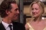 Kate Hudson Reveals Plans for 20th Anniversary of 'How to Lose a Guy in 10 Days'