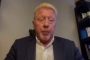 Boris Becker Might Marry GF to Avoid Repayments to Creditors Following Jail Release