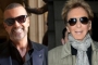 George Michael Forgives Barry Manilow From Beyond the Grave, a Psychic Claims