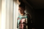 Zendaya Hopes Her 'Euphoria' Character Rue to Have More Joy in Season 3