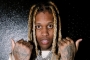 Lil Durk Appears to Survive Terrifying Car Accident