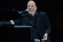 Billy Joel Postpones Final Madison Square Garden Show to Have Vocal Rest