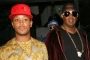 Master P Apologizes to Son Romeo After Being Accused of Neglecting His Family