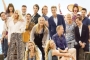 'Mamma Mia!' Director Teases Plan to Complete Trilogy