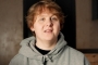 Lewis Capaldi Appalled by 'Abysmal' Ticket Sales for His German Concert