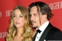 Amber Heard Agrees to Pay Johnny Depp $1M as They Reach Settlement in Defamation Feud
