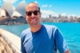 Jack Johnson Granted Protection Order Against Obsessed Female Fan