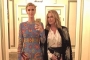 Nicky Hilton Reveals Her Go-to Christmas Presents for Her Mother