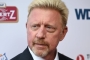 Boris Becker Details the Horror of Being in Prison in Interview