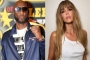 Lamar Odom Admits to Putting Khloe Kardashian 'Through Some S**t' in Documentary Trailer