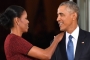 Barack Obama Planned to Divorce Michelle But He Chose to Stay as He Went Broke After Losing Election