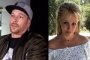 Kevin Federline to Write Book About Britney as NDA and Child Support Cease Once Sons Turn 18