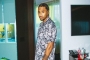 Trey Songz Booked and Released After Turning Himself in to Police for Allegedly Punching Woman