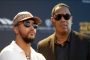 Romeo Miller Slams Dad Master P for His Greed, Claims He's Finally Getting Paid From Rap Snacks