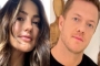 Minka Kelly and Dan Reynolds Fuel Romance Rumors With PDA-Filled Date