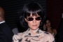 Lily Allen Doubles Down on Her Statement Defending 'Nepo Babies' in Hollywood
